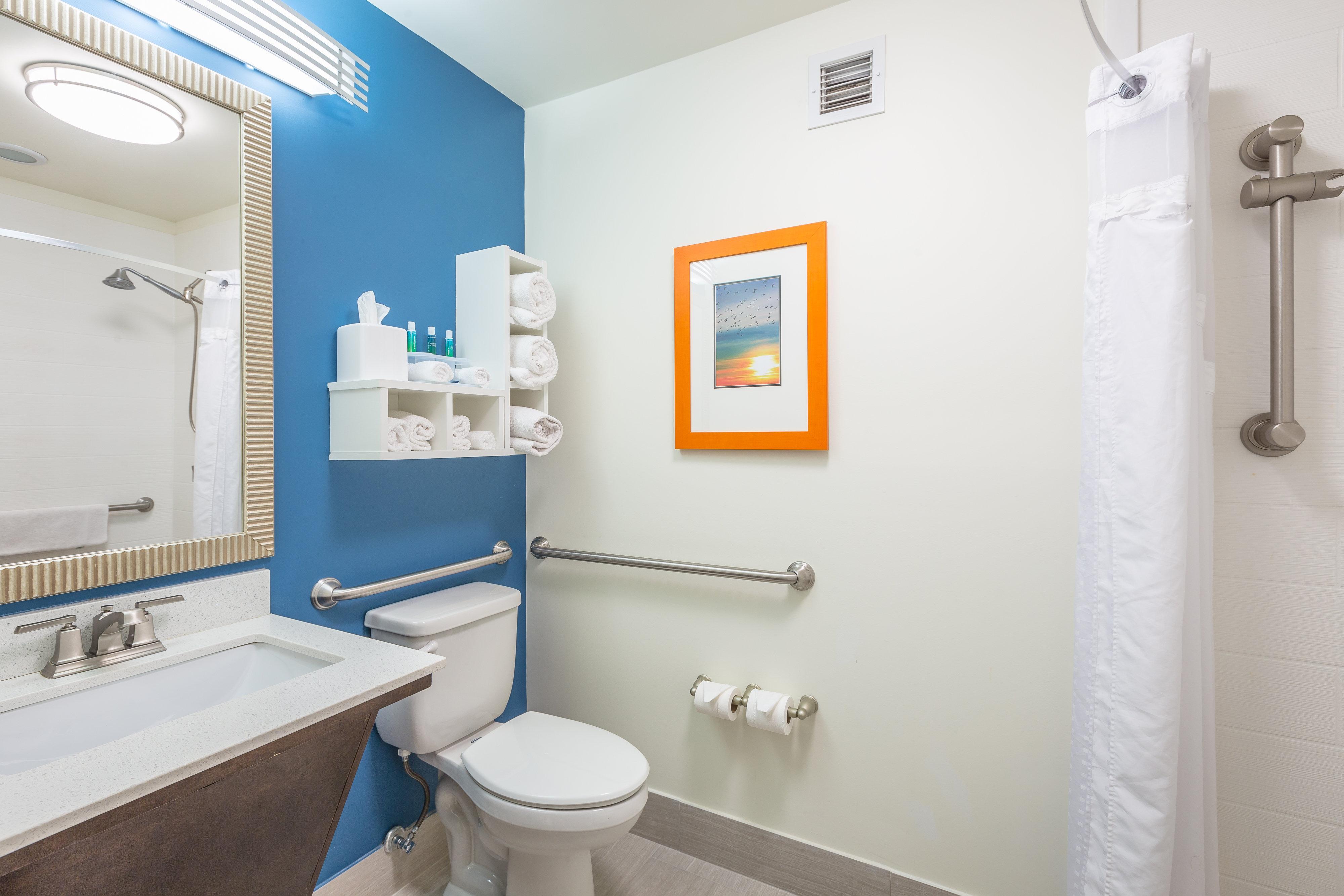 Holiday Inn Express Saint Simons Island By Ihg St. Simons Island Exteriör bild